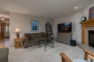129 Cameo Ln, Mankato, MN 56001 - Photo 13