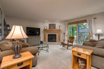 129 Cameo Lane, Mankato, MN 56001 - Photo 11