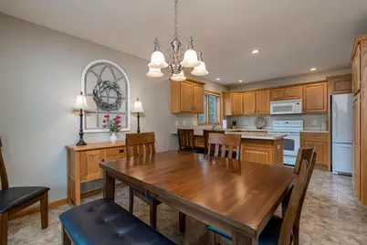 129 Cameo Lane, Mankato, MN 56001 - Photo 5