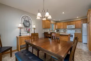 129 Cameo Ln, Mankato, MN 56001 - Photo 5