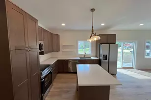 730 Cedar Ave SE, Menahga, MN 56464 - Photo 3