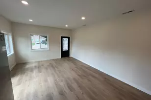 730 Cedar Ave SE, Menahga, MN 56464 - Photo 7