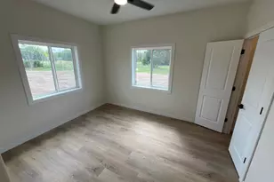730 Cedar Ave SE, Menahga, MN 56464 - Photo 11