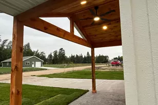 730 Cedar Ave SE, Menahga, MN 56464 - Photo 13