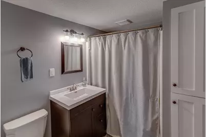 27123 Shelstad Lane, Merrifield, MN 56465 - Photo 25