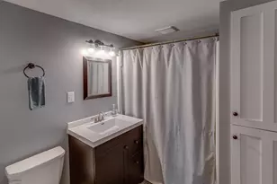 27123 Shelstad Ln, Merrifield, MN 56465 - Photo 25