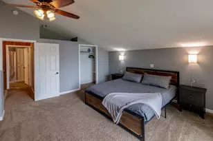 27123 Shelstad Ln, Merrifield, MN 56465 - Photo 19