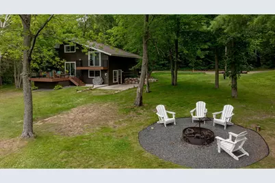 27123 Shelstad Lane, Merrifield, MN 56465 - Photo 29