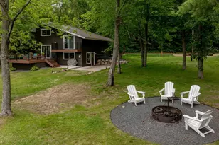 27123 Shelstad Ln, Merrifield, MN 56465 - Photo 29