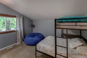 27123 Shelstad Ln, Merrifield, MN 56465 - Photo 23