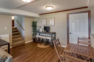 27123 Shelstad Ln, Merrifield, MN 56465 - Photo 17
