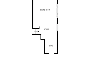 27123 Shelstad Ln, Merrifield, MN 56465 - Photo 31