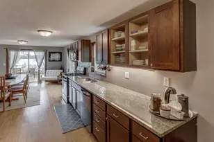 27123 Shelstad Ln, Merrifield, MN 56465 - Photo 13