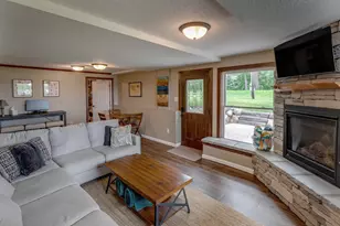 27123 Shelstad Ln, Merrifield, MN 56465 - Photo 15