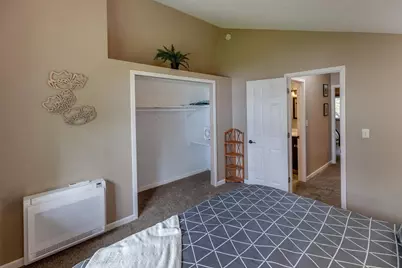 27123 Shelstad Lane, Merrifield, MN 56465 - Photo 21