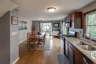 27123 Shelstad Ln, Merrifield, MN 56465 - Photo 11
