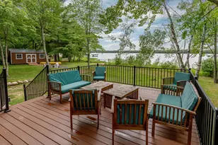 27123 Shelstad Ln, Merrifield, MN 56465 - Photo 3