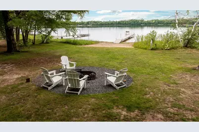 27123 Shelstad Lane, Merrifield, MN 56465 - Photo 5