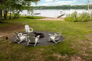 27123 Shelstad Ln, Merrifield, MN 56465 - Photo 5