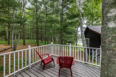 22186 Glacial Ridge Trail, Nevis, MN 56467 - Photo 7
