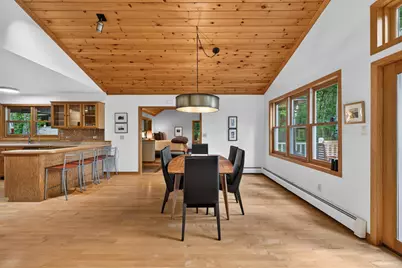 22186 Glacial Ridge Trail, Nevis, MN 56467 - Photo 17