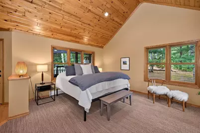 22186 Glacial Ridge Trail, Nevis, MN 56467 - Photo 19