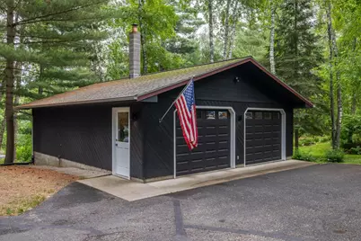 22186 Glacial Ridge Trail, Nevis, MN 56467 - Photo 37