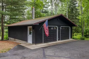 22186 Glacial Ridge Trail, Nevis, MN 56467 - Photo 37