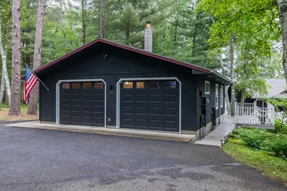 22186 Glacial Ridge Trail, Nevis, MN 56467 - Photo 5