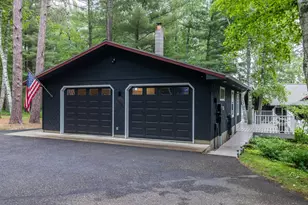 22186 Glacial Ridge Trail, Nevis, MN 56467 - Photo 5