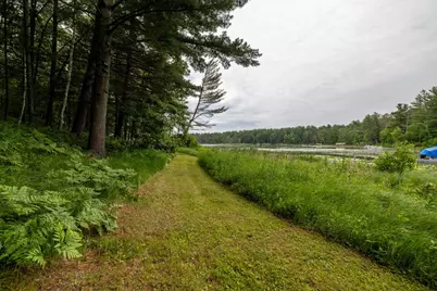 22186 Glacial Ridge Trail, Nevis, MN 56467 - Photo 43