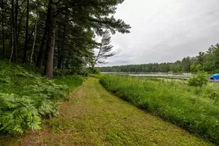 22186 Glacial Ridge Trail, Nevis, MN 56467 - Photo 43