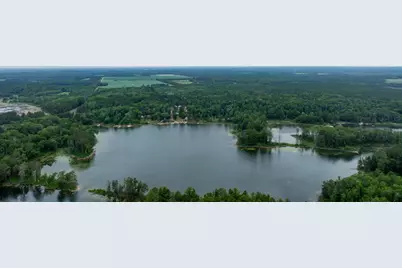 22186 Glacial Ridge Trail, Nevis, MN 56467 - Photo 47