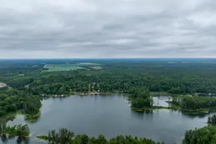 22186 Glacial Ridge Trail, Nevis, MN 56467 - Photo 47