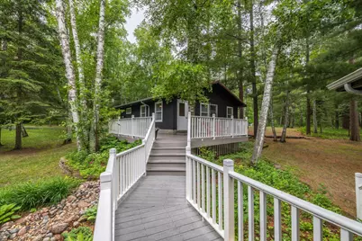 22186 Glacial Ridge Trail, Nevis, MN 56467 - Photo 41