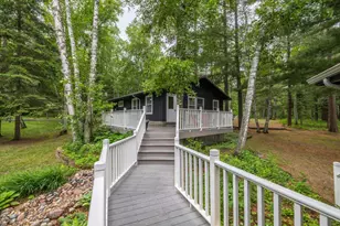 22186 Glacial Ridge Trail, Nevis, MN 56467 - Photo 41