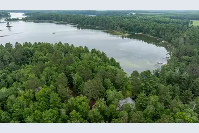 22186 Glacial Ridge Trail, Nevis, MN 56467 - Photo 45