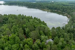 22186 Glacial Ridge Trail, Nevis, MN 56467 - Photo 45