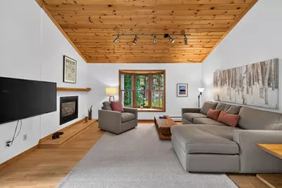 22186 Glacial Ridge Trail, Nevis, MN 56467 - Photo 15