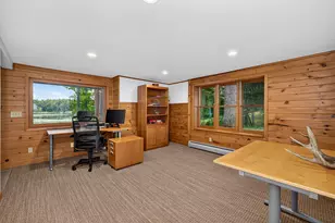 22186 Glacial Ridge Trail, Nevis, MN 56467 - Photo 31