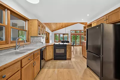 22186 Glacial Ridge Trail, Nevis, MN 56467 - Photo 11