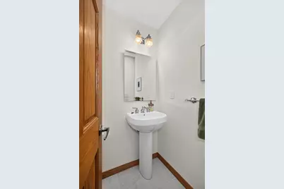 22186 Glacial Ridge Trail, Nevis, MN 56467 - Photo 27