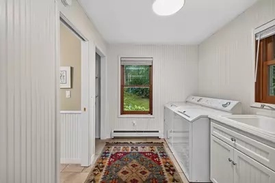 22186 Glacial Ridge Trail, Nevis, MN 56467 - Photo 29