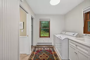 22186 Glacial Ridge Trail, Nevis, MN 56467 - Photo 29