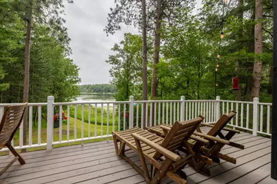 22186 Glacial Ridge Trail, Nevis, MN 56467 - Photo 9