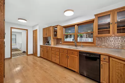 22186 Glacial Ridge Trail, Nevis, MN 56467 - Photo 13