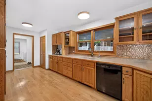 22186 Glacial Ridge Trail, Nevis, MN 56467 - Photo 13