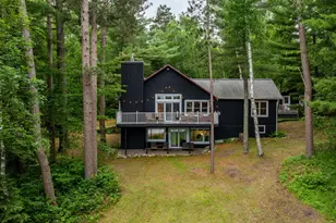 22186 Glacial Ridge Trail, Nevis, MN 56467 - Photo 1