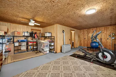 22186 Glacial Ridge Trail, Nevis, MN 56467 - Photo 39