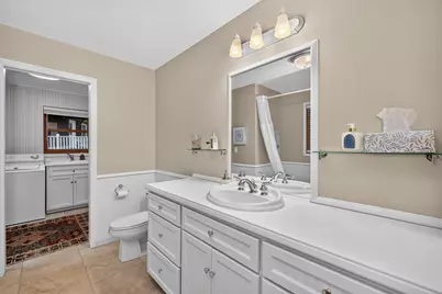 22186 Glacial Ridge Trail, Nevis, MN 56467 - Photo 23